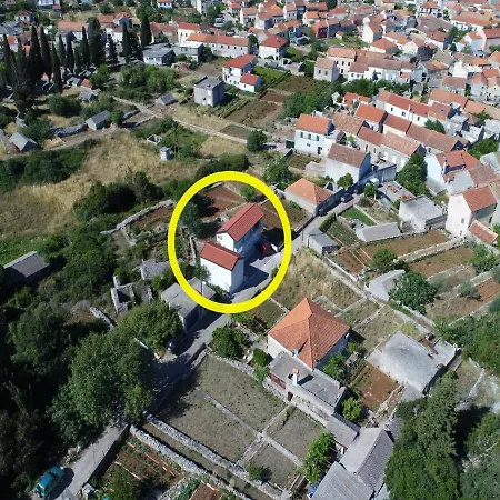 Marconi Charming 公寓 *