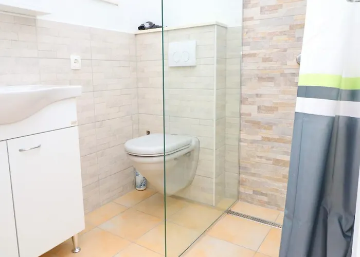 Marconi Charming * 尼亚卢卡