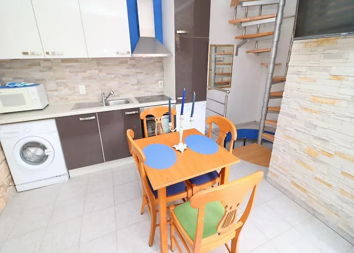 Marconi Charming 尼亚卢卡