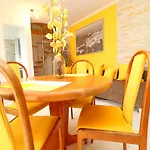Apartament Marconi Charming