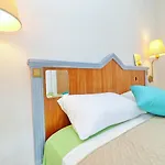 Apartament Marconi Charming Vela Luka