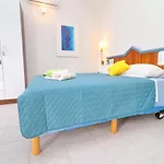Marconi Charming Apartament Vela Luka