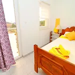 Marconi Charming Apartament