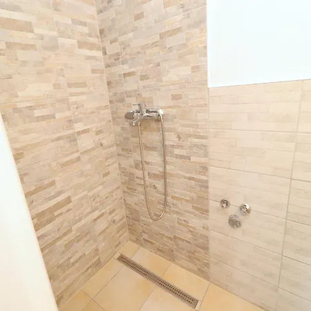 Apartamento Marconi Charming *