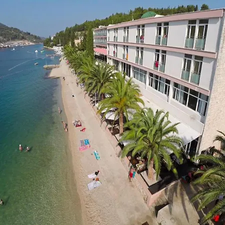 Marconi Charming Vela Luka