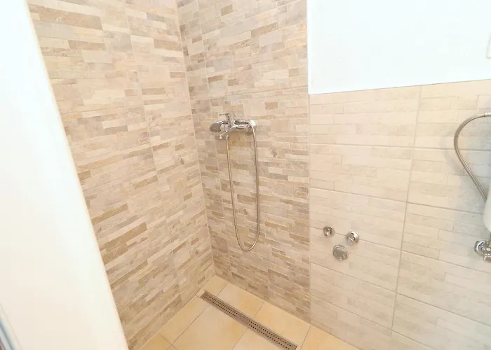 Apartman Marconi Charming *