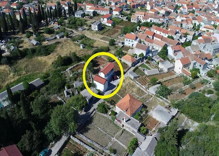 Marconi Charming Apartman *